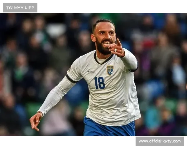 穆里奇点射加头球 马略卡4分钟两球领先遭逆转