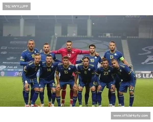 混团世界杯德国对阵瑞典 邱党与卡尔伯格领军对决