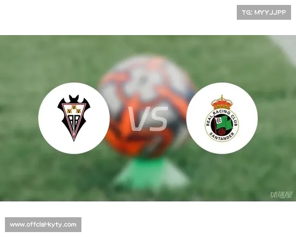 巴萨国王杯对决桑坦德竞技，时隔14年再遇西乙领头羊