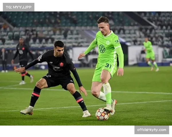 勒沃库森0-1崩盘背后：控球率65%却16射0正的战术困境