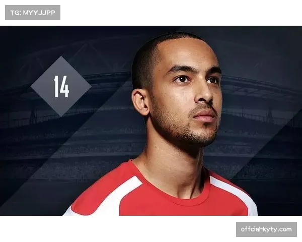 观点：在高压逼抢盛行下，传统边锋与边后卫的传中配合空间如何被创造？